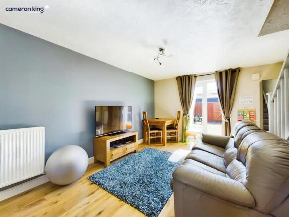 Living Room.jpg