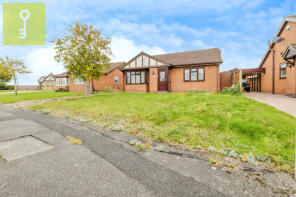 19, Thornton Way, Cherry Willingham, Lincoln LN3 4BT
