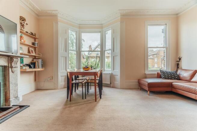 1920px_OO_lorne road_davies davies_26.jpg
