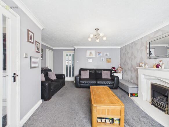 cam04914g0pr0377still003