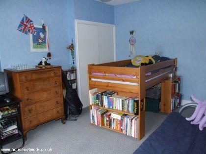 Photo 32