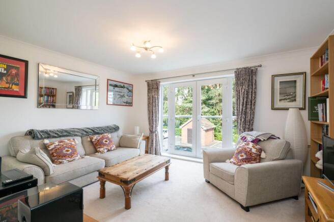 Aughton Park Drive, Aughton, L39 photo 4