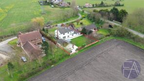96, Carr Moss Lane, Ormskirk L39 8SA