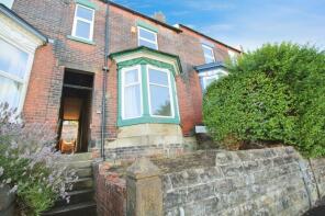193, Chesterfield Road, Sheffield S8 0RP