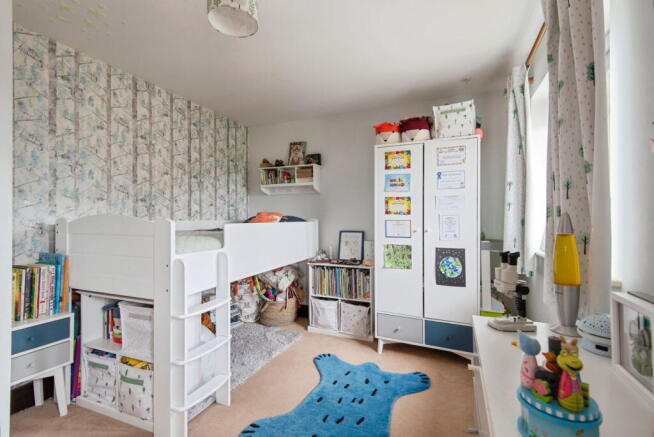 Photo 8