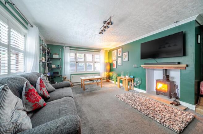 1411289-10-698cc89f20faf