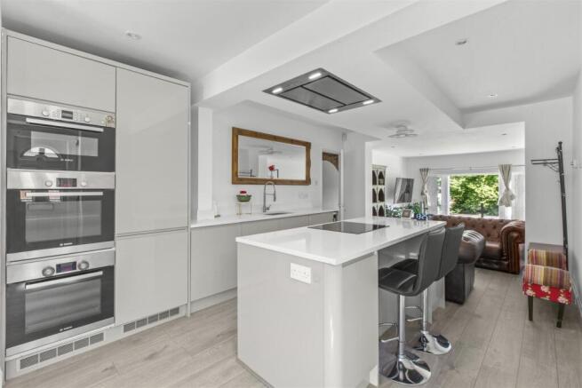 Carrs Drive-8.jpg