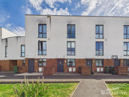 29, Mitchell Close, Aylesbury HP21 8AE