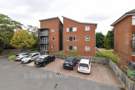 The Cedars, Reigate, Surrey