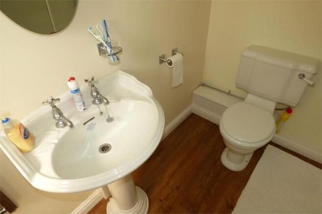 Photo 13