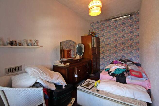 Dressing Room.JPG