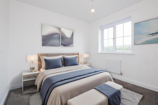 Bedroom (2).jpg