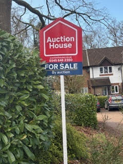 Dde8d5bdb61a9c69d7dd763c72e175b7-21563 T202603261441.jpg