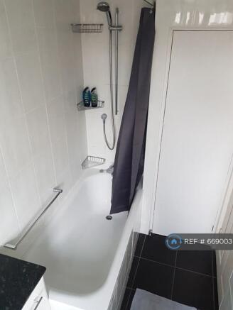 Bath / Shower