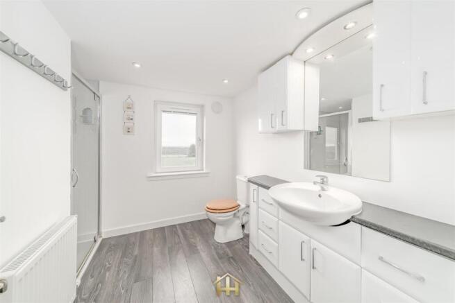 WEST VIEW KIRKTON OF AUCHTERHOUSE DD3 0QS EDIT (47