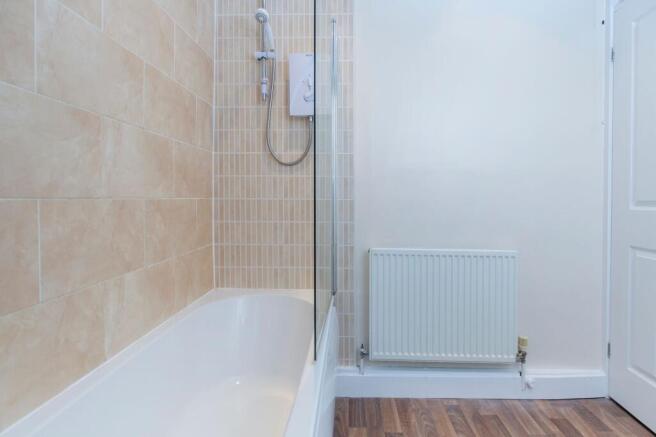 1 bed Town House for sale Image 11