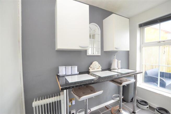 kitchen.2
