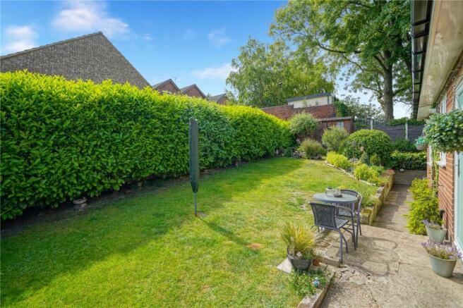 3 bed Bungalow for sale Image 4