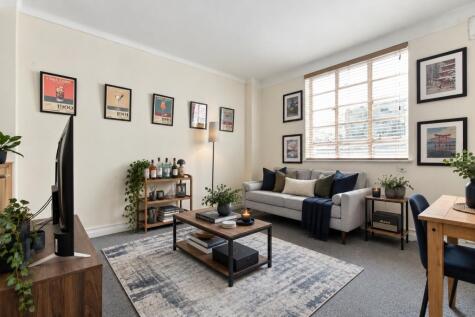 Hatherley Grove, Bayswater, London, W2
