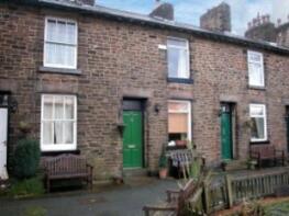 14, Park View, Bolton BL1 7LE