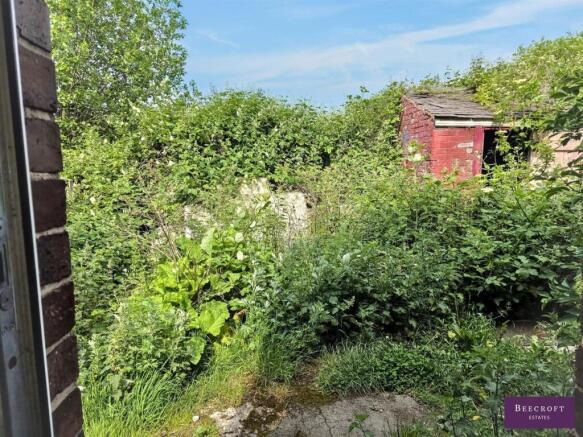 2 bed Terraced for sale Image 10