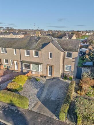 13 St Ninians Road Arbroath-5.JPG