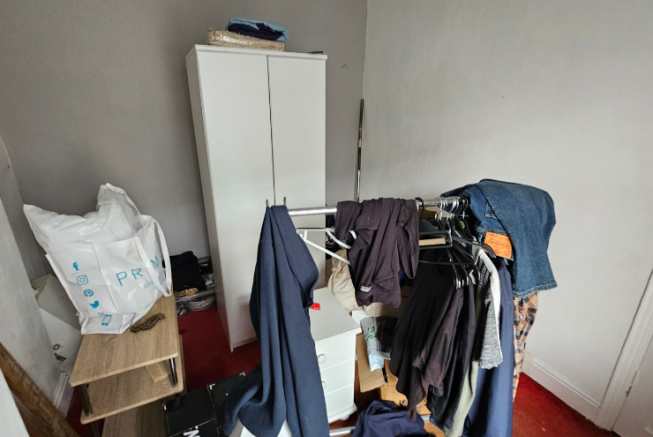 Photo 11
