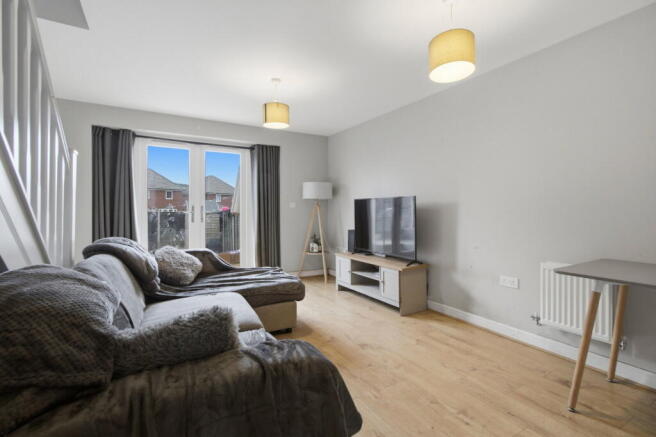 Elton Drive, Ledbury HR8 photo 4