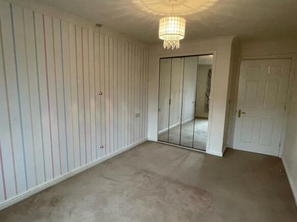 Bedroom.jpg
