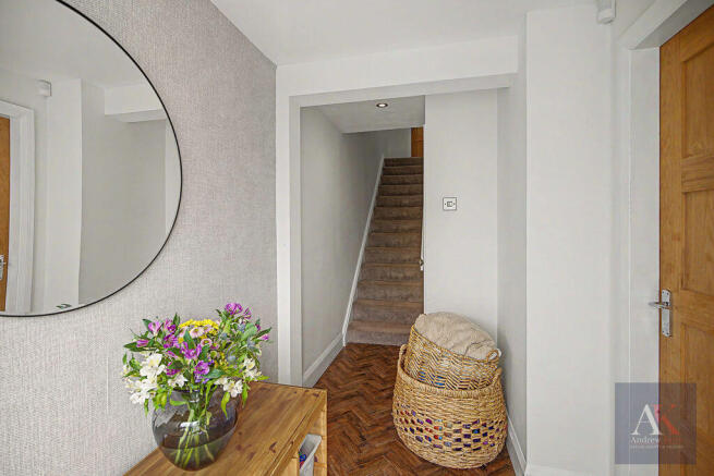 Foxglove Court, Shawclough, OL12 6XF photo 4