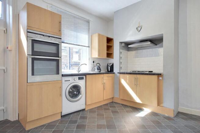 William St EweMove Brighouse (25)