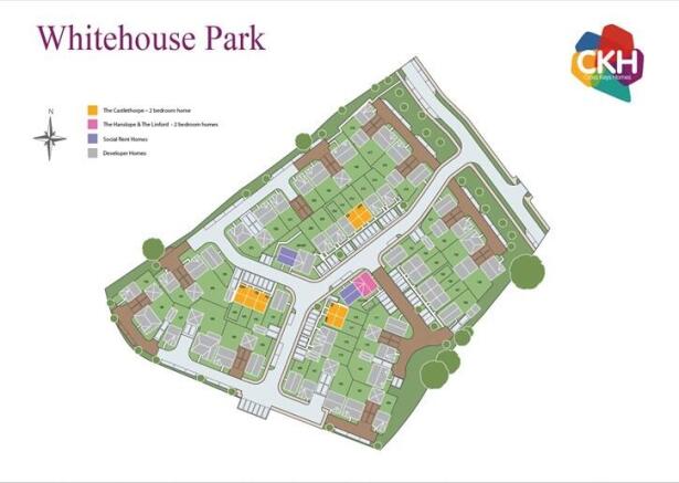 Development Plan 3