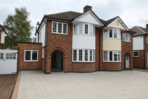 11, Crathie Road, London SE12 8BT