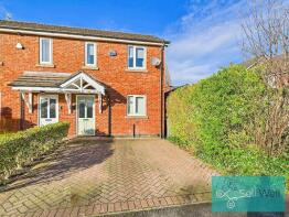 10, Morpeth Street, Manchester M27 5QW