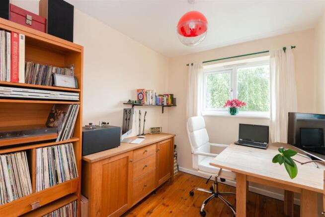 15 Cherry Street3.jpg
