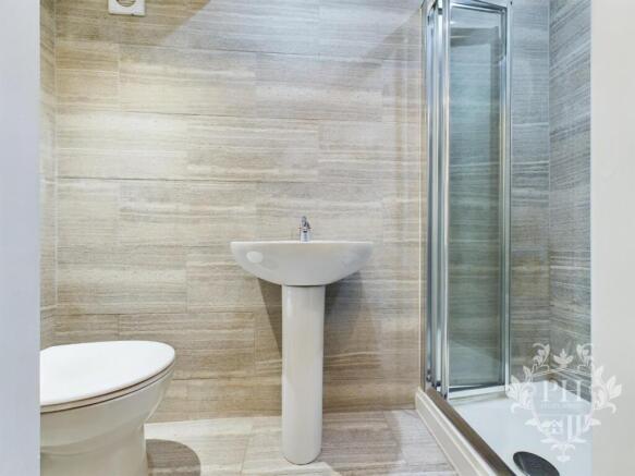1 bed Flat for sale Image 7