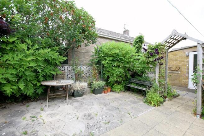 Photo 14