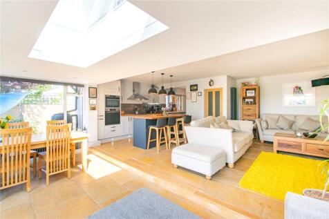 Southend, Brightwalton, Newbury, Berkshire, RG20