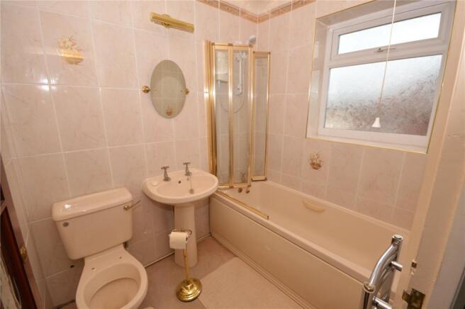 Picture 7