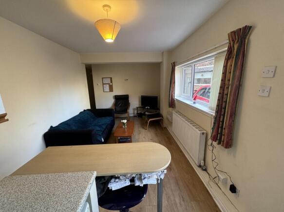 20241029_13584971...