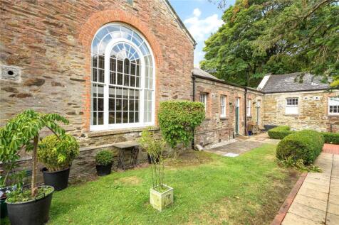 Chy Hwel, Truro, Cornwall, TR1