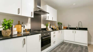 Tawny Grange, Felden Lane, Hemel Hempstead HP3 0BY