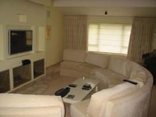 Cinema Room