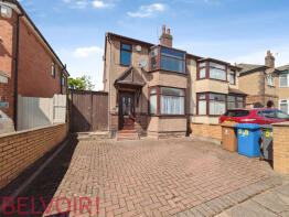 58, Gladstone Street, Basford, Stoke-on-trent ST4 6JF
