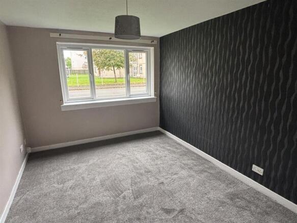 35a greenlaw 3 pic.jpg