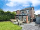 Thornleigh Drive, Liversedge, WF15 image 10
