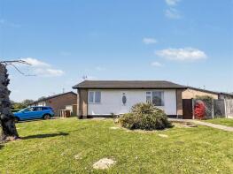 66, Glenbrook Crescent, Nottingham NG8 3GQ