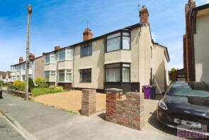 9, Aldwych Road, Liverpool L12 8QL
