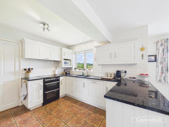 Llanarmon yn Ial, Mold photo 4
