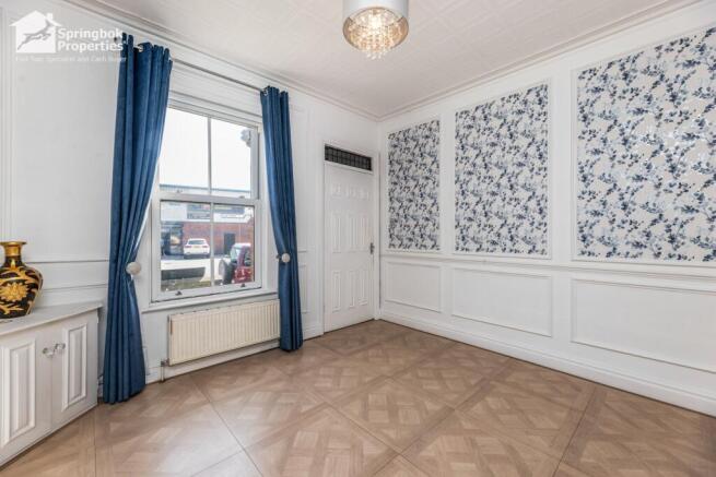 2 bed End of Terrace for sale Image 12